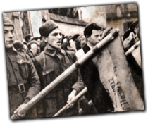 GFX_report_event_spain_civil_war_volunteers_01